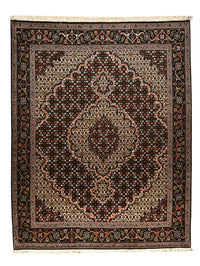 Tabriz - 40 Raj Tapete 151x200cm - Tapete persa – product image
