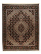 Tabriz - 40 Raj Tapete 151x200cm - Tapete persa