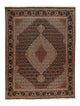 Tabriz - 40 Raj Tapete 150x195cm - Tapete persa
