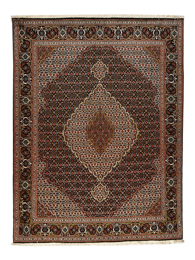 Tabriz - 40 Raj Tapete 150x195cm - Tapete persa