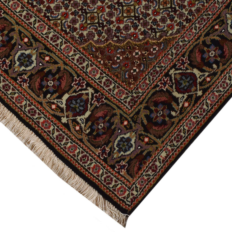 Tabriz - 40 Raj Tapete 150x195cm - Tapete persa