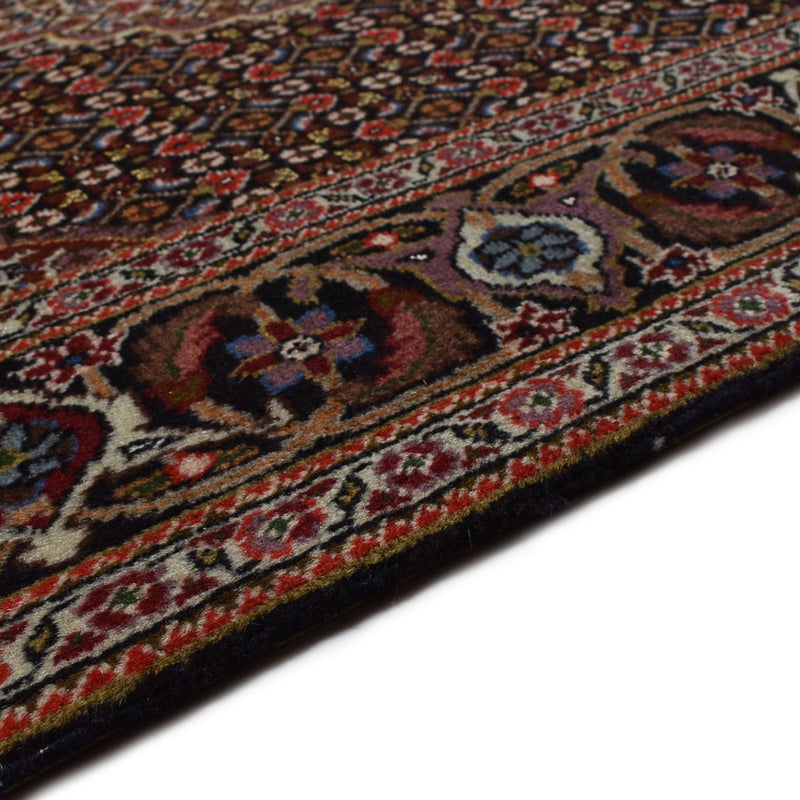 Tabriz - 40 Raj Tapete 150x195cm - Tapete persa