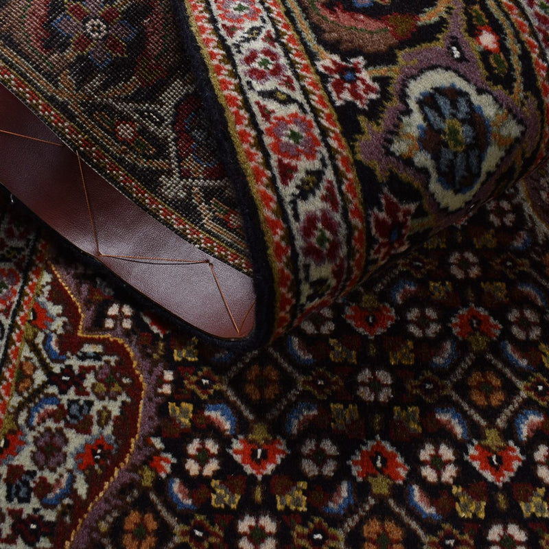Tabriz - 40 Raj Tapete 150x195cm - Tapete persa