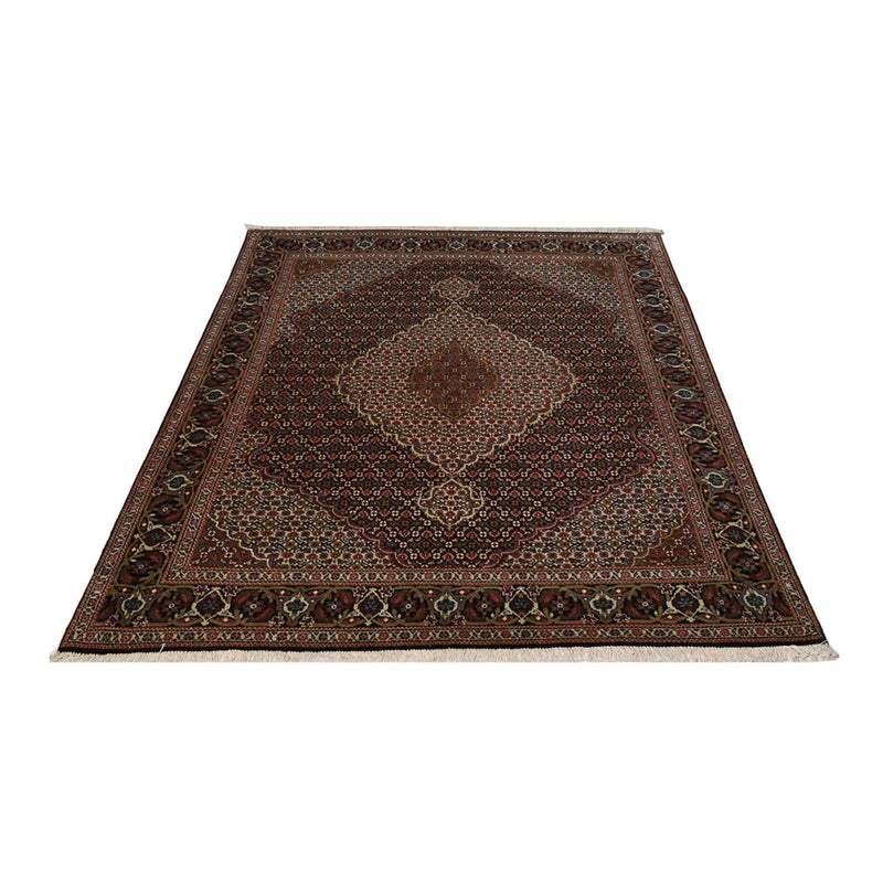 Tabriz - 40 Raj Tapete 150x195cm - Tapete persa