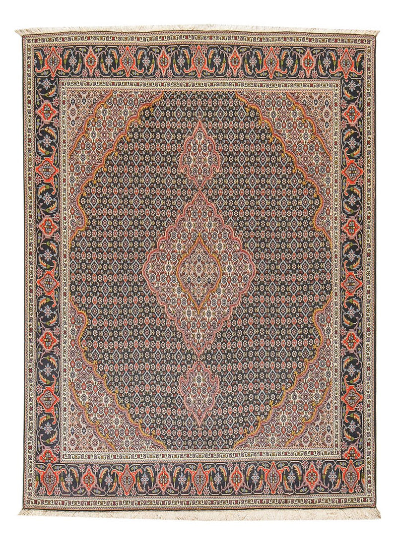 Tabriz - 40 Raj Tapete 150x200cm - Tapete persa