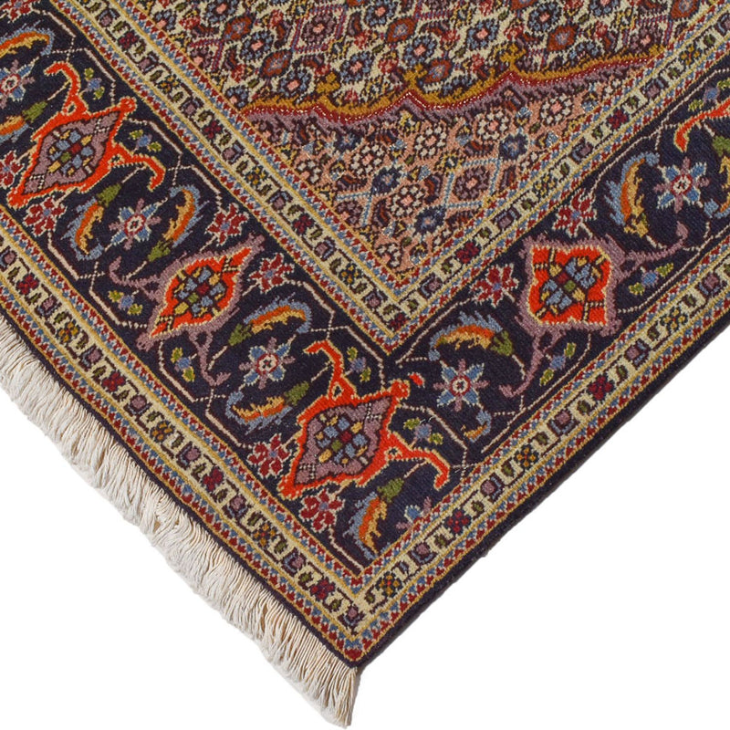Tabriz - 40 Raj Tapete 150x200cm - Tapete persa