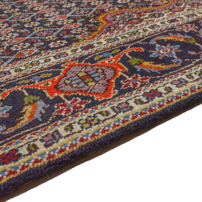 Tabriz - 40 Raj Tapete 150x200cm - Tapete persa