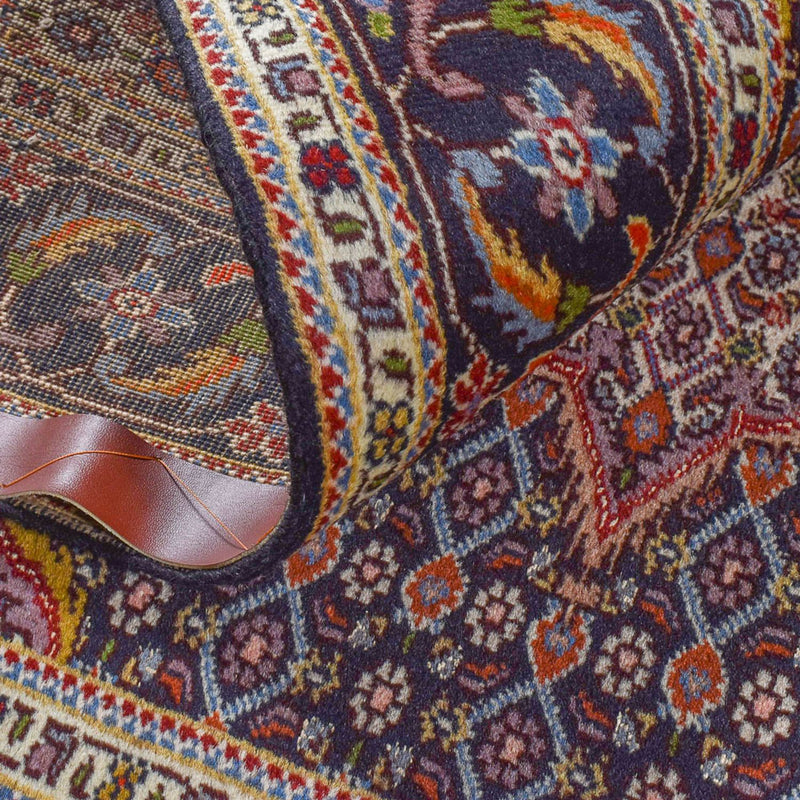 Tabriz - 40 Raj Tapete 150x200cm - Tapete persa
