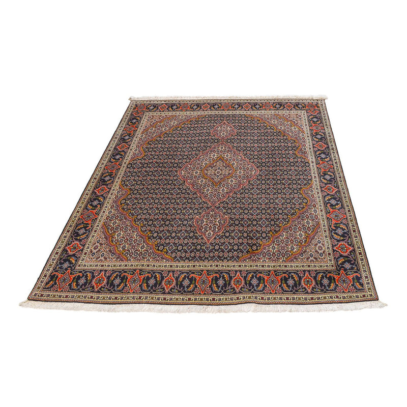 Tabriz - 40 Raj Tapete 150x200cm - Tapete persa