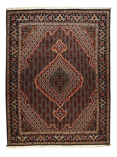 Tabriz - 40 Raj Tapete 150x198cm - Tapete persa