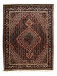 Tabriz - 40 Raj Tapete 198x150cm - Tapete persa