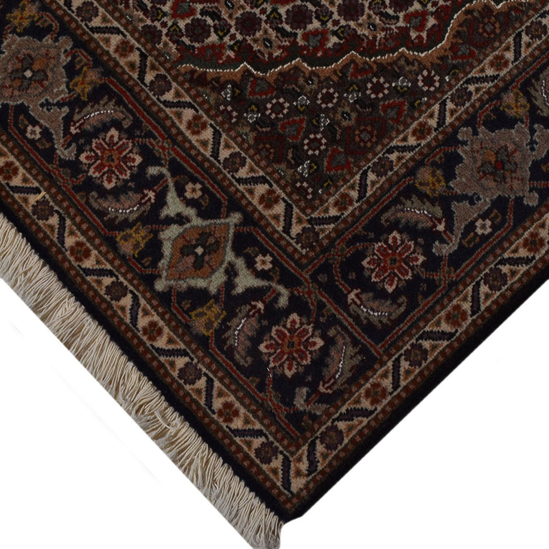 Tabriz - 40 Raj Tapete 198x150cm - Tapete persa
