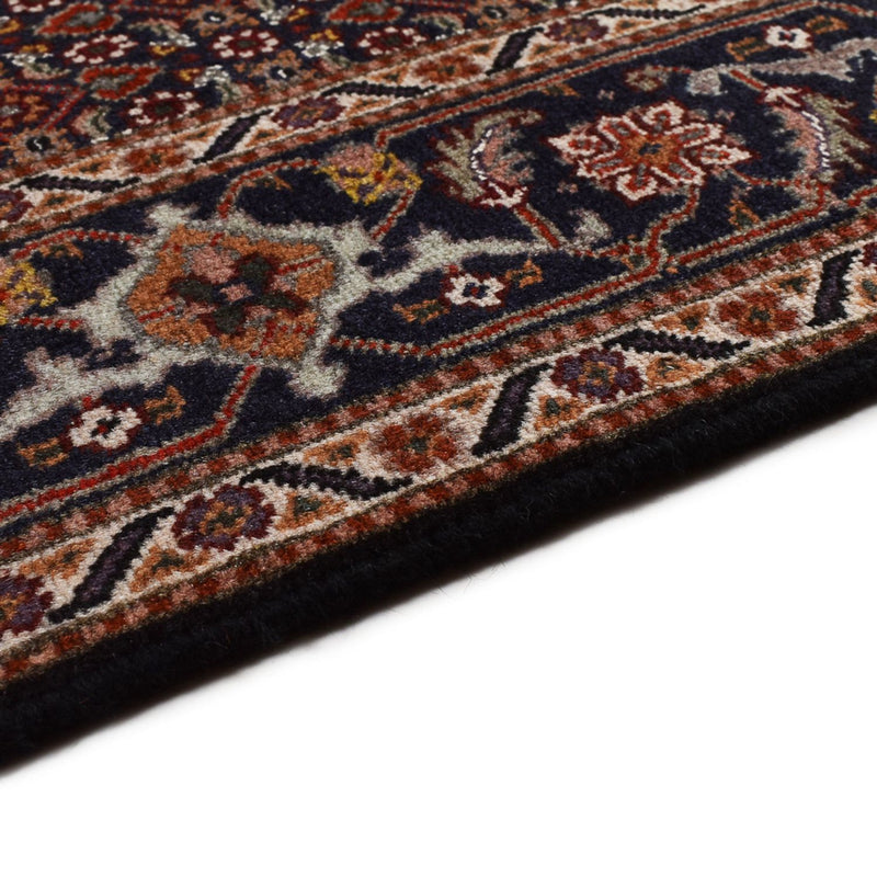 Tabriz - 40 Raj Tapete 198x150cm - Tapete persa