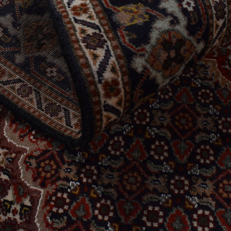 Tabriz - 40 Raj Tapete 198x150cm - Tapete persa