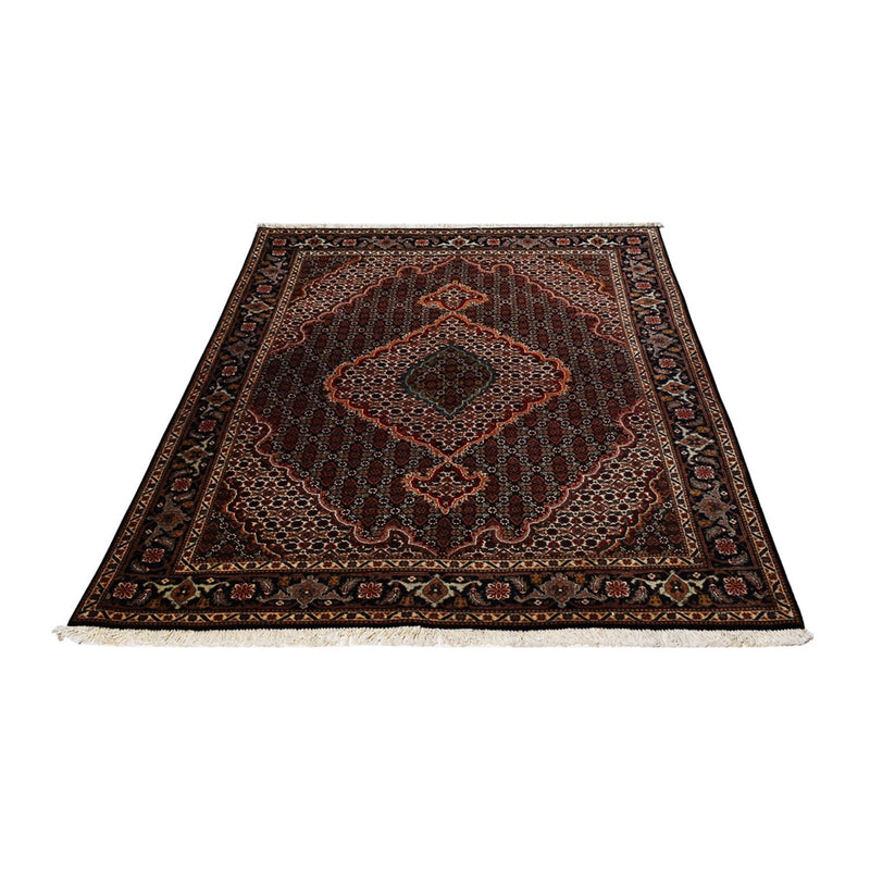Tabriz - 40 Raj Tapete 198x150cm - Tapete persa
