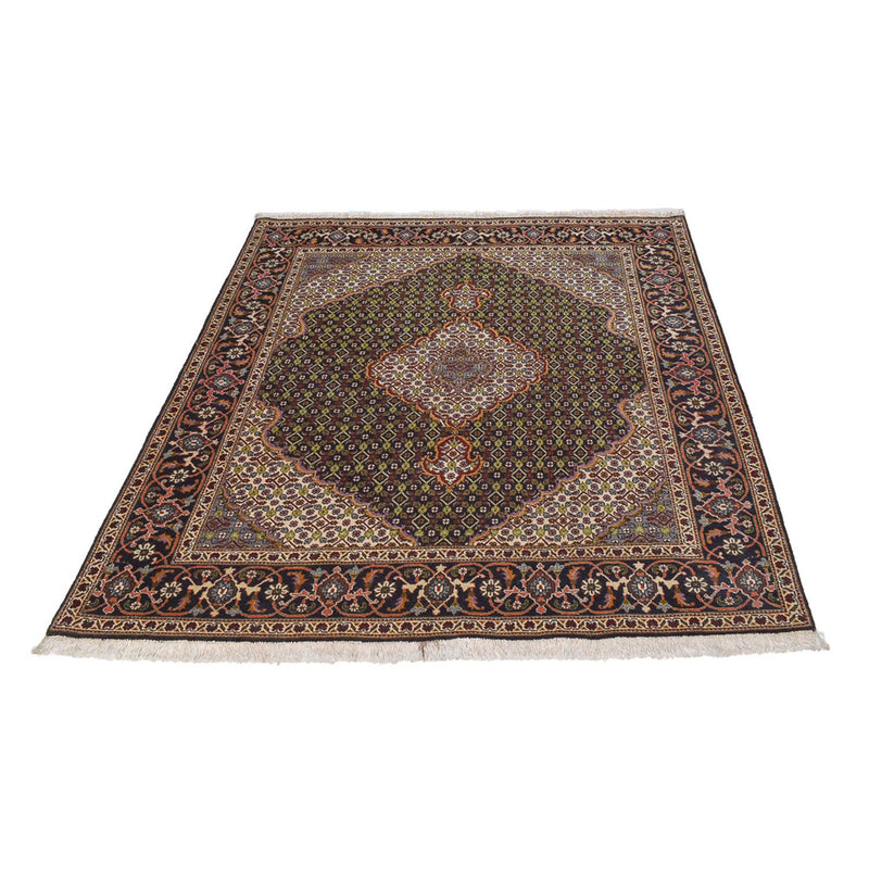 Tabriz - 40 Raj Tapete 153x183cm - Tapete persa