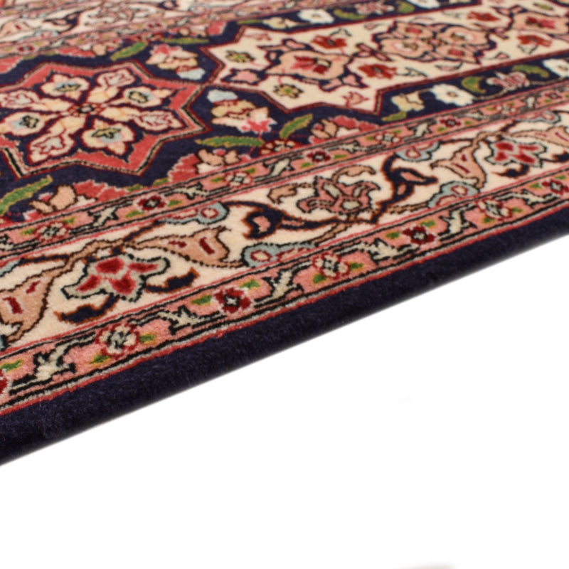 Tabriz - 50 Raj Tapete 253x251cm - Tapete persa