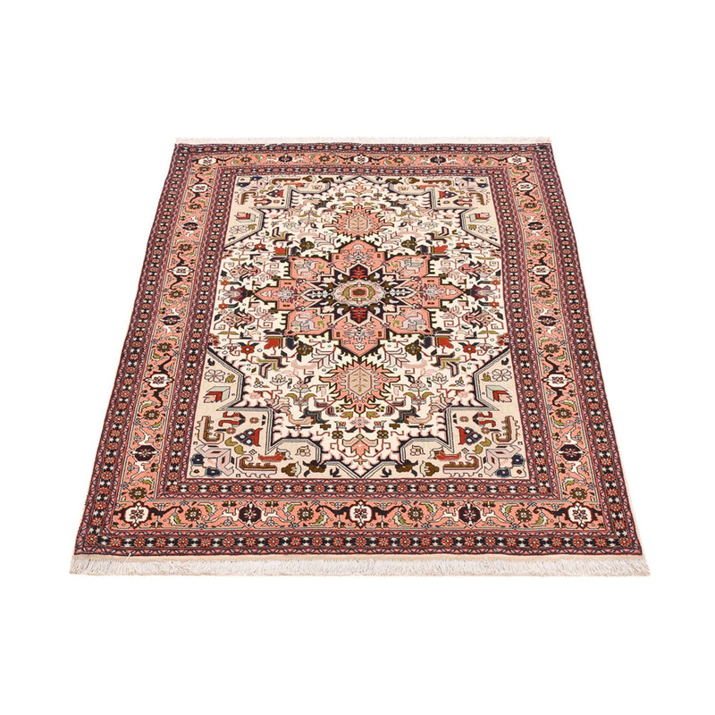 Tabriz - 50 Raj Tapete 105x149cm - Tapete persa