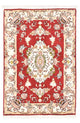 Tabriz - 50 Raj Tapete 90x60cm - Tapete persa