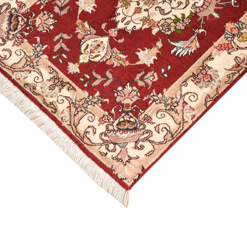 Tabriz - 50 Raj Tapete 90x60cm - Tapete persa