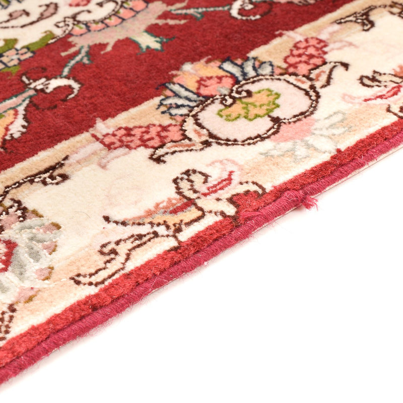 Tabriz - 50 Raj Tapete 90x60cm - Tapete persa