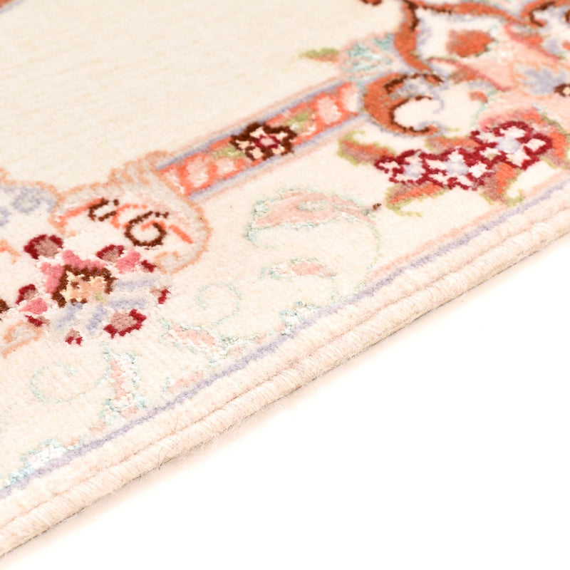 Tabriz - 50 Raj Tapete 90x60cm - Tapete persa