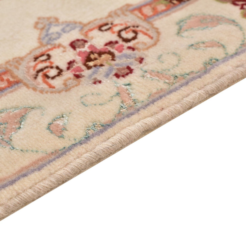 Tabriz - 50 Raj Tapete 90x60cm - Tapete persa