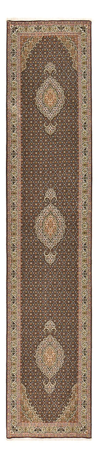 Tabriz - 50 Raj Tapete 396x82cm - Tapete persa – product image