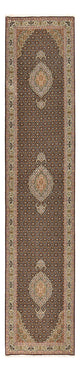 Tabriz - 50 Raj Tapete 396x82cm - Tapete persa