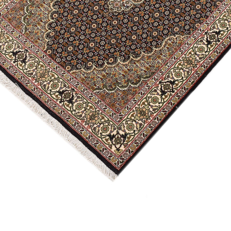 Tabriz - 50 Raj Tapete 396x82cm - Tapete persa