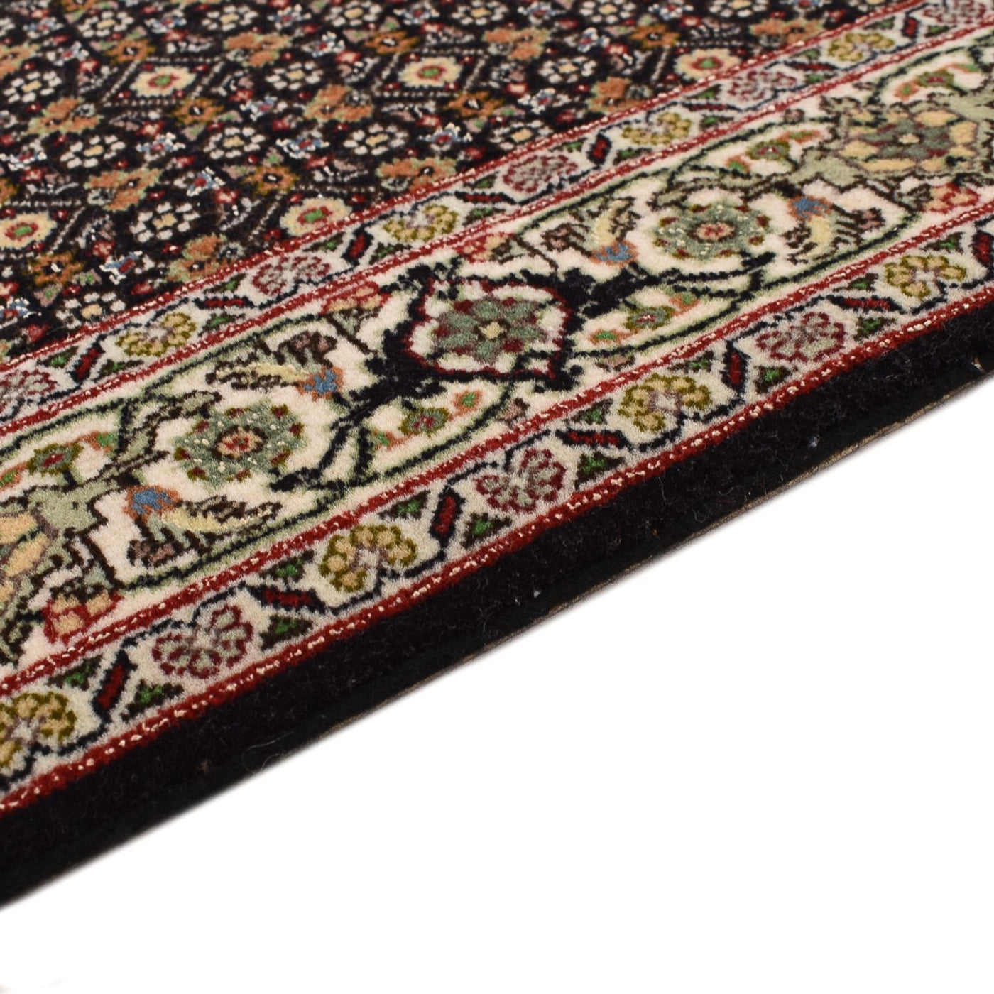 Tabriz - 50 Raj Tapete 396x82cm - Tapete persa
