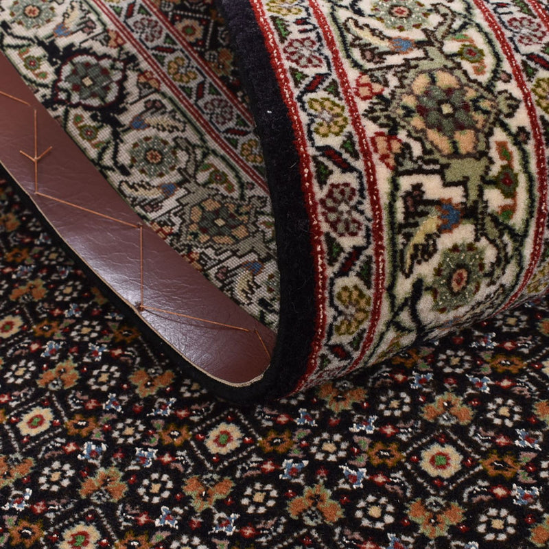 Tabriz - 50 Raj Tapete 396x82cm - Tapete persa