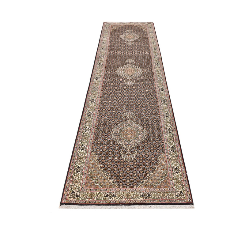 Tabriz - 50 Raj Tapete 396x82cm - Tapete persa