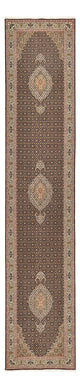 Tabriz - 50 Raj Tapete 82x390cm - Tapete persa
