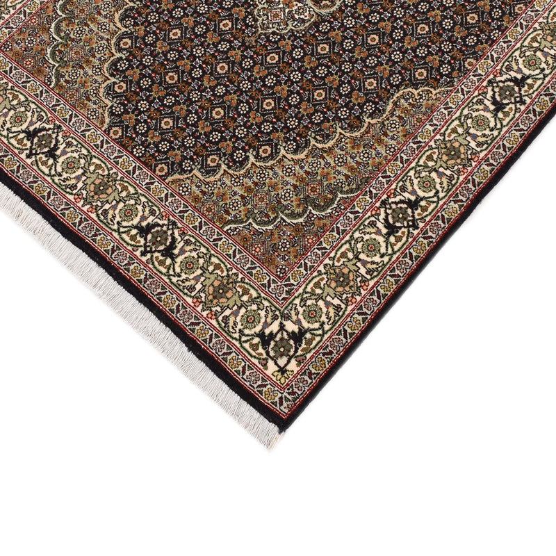 Tabriz - 50 Raj Tapete 82x390cm - Tapete persa