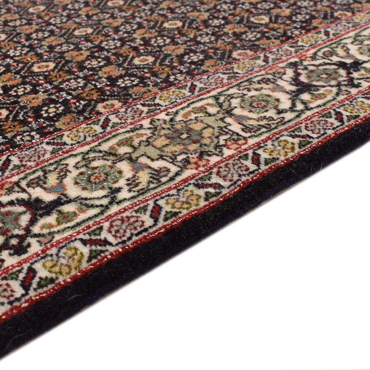 Tabriz - 50 Raj Tapete 82x390cm - Tapete persa