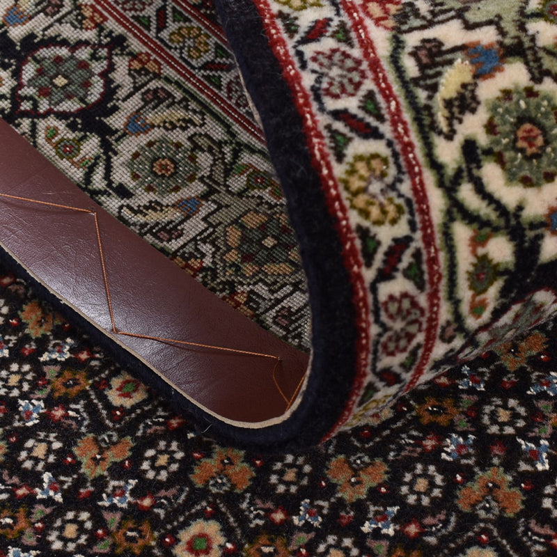 Tabriz - 50 Raj Tapete 82x390cm - Tapete persa