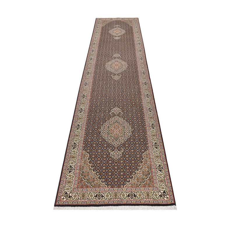 Tabriz - 50 Raj Tapete 82x390cm - Tapete persa