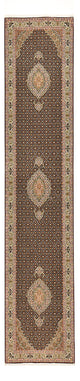 Tabriz - 50 Raj Tapete 82x393cm - Tapete persa