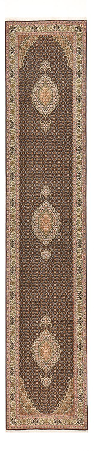 Tabriz - 50 Raj Tapete 82x393cm - Tapete persa