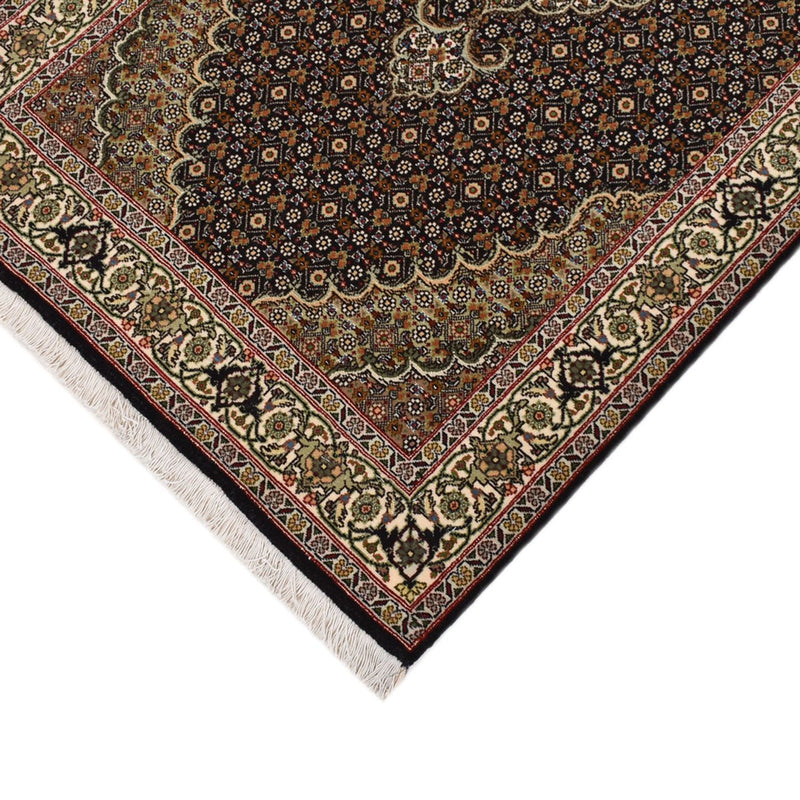 Tabriz - 50 Raj Tapete 82x393cm - Tapete persa