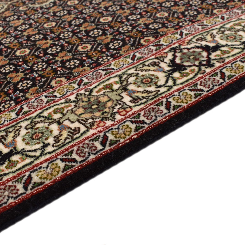 Tabriz - 50 Raj Tapete 82x393cm - Tapete persa