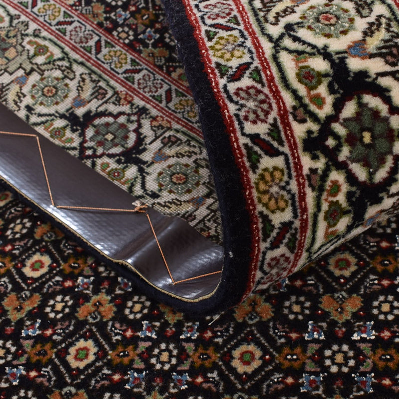 Tabriz - 50 Raj Tapete 82x393cm - Tapete persa
