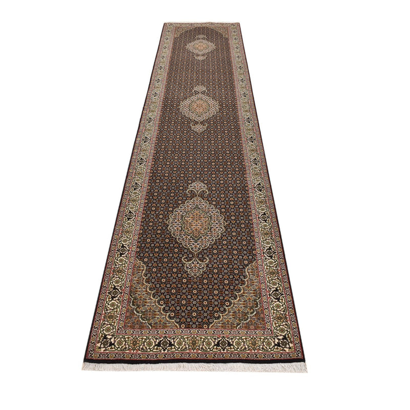 Tabriz - 50 Raj Tapete 82x393cm - Tapete persa