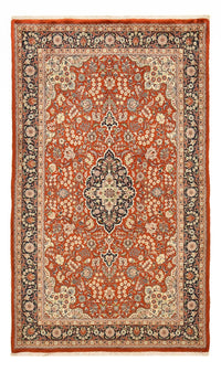 Sarouk Tapete 237x143cm - Tapete persa – product image
