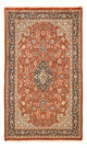 Sarouk Tapete 237x143cm - Tapete persa