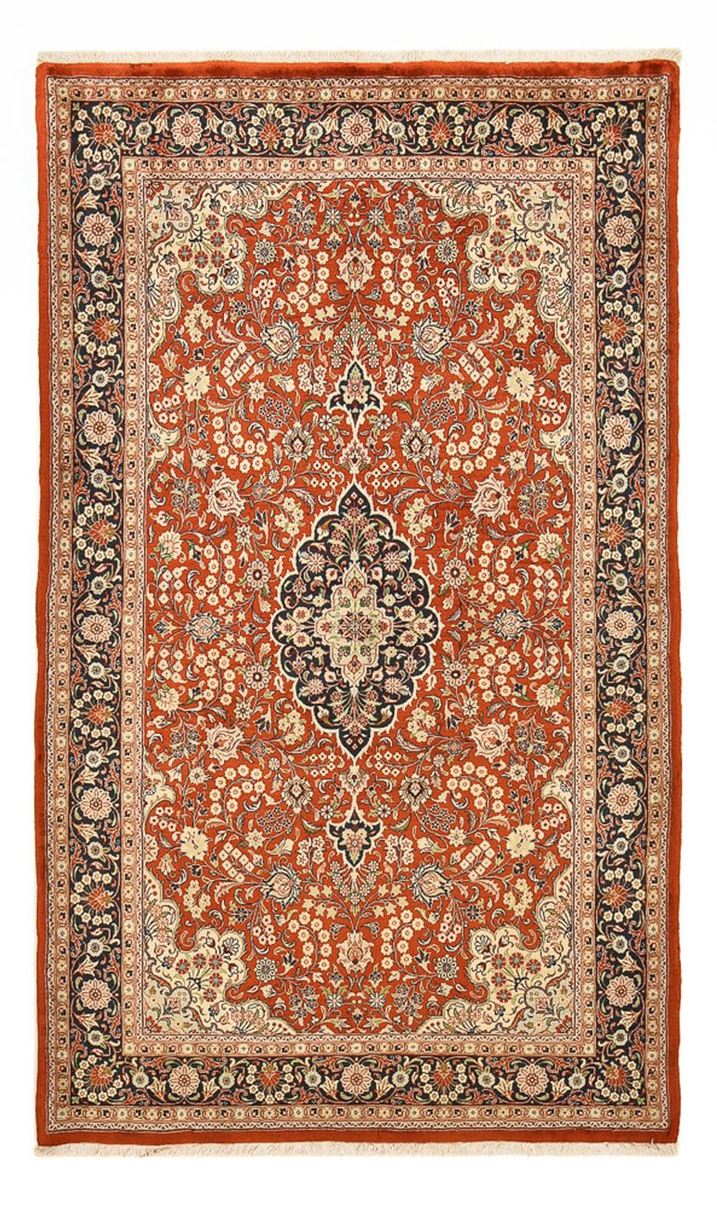 Sarouk Tapete 237x143cm - Tapete persa