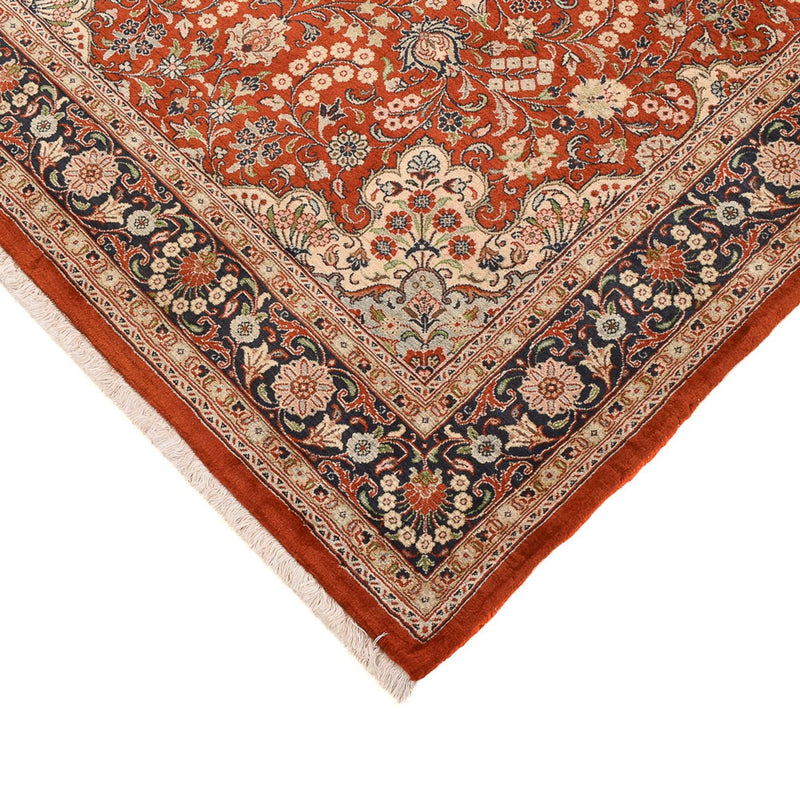Sarouk Tapete 237x143cm - Tapete persa