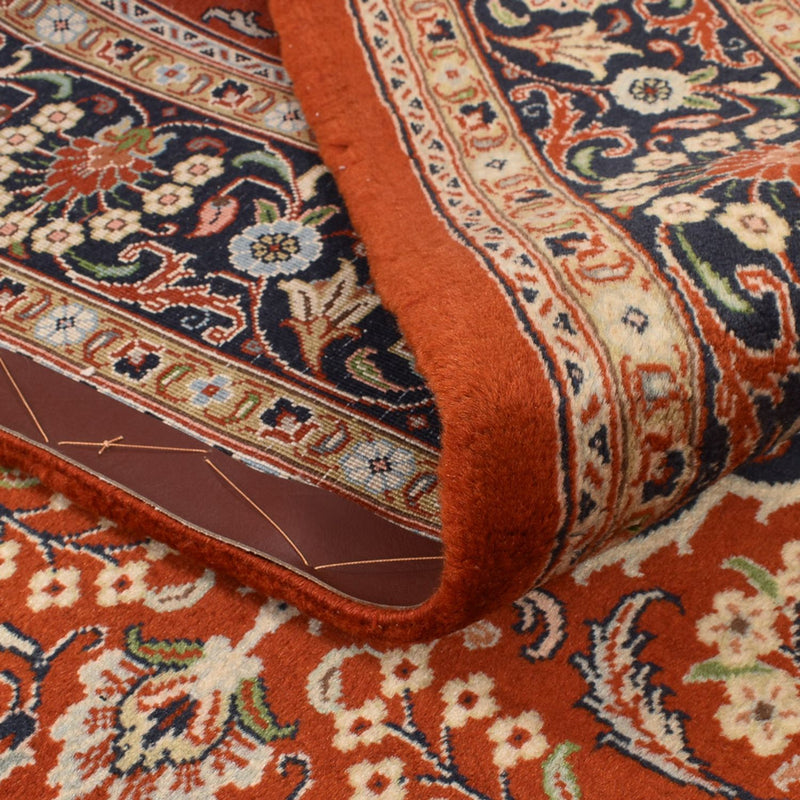 Sarouk Tapete 237x143cm - Tapete persa
