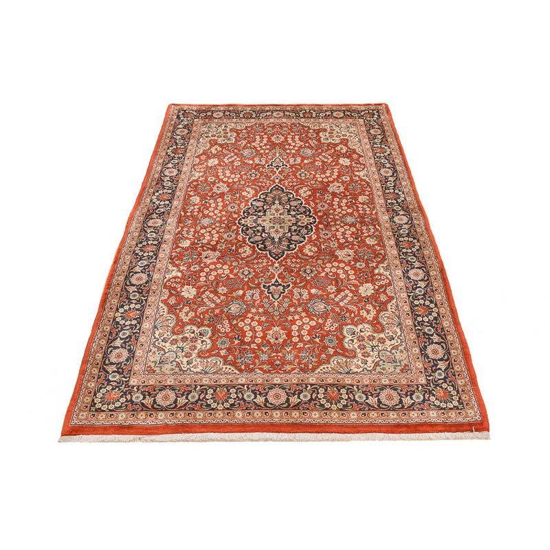 Sarouk Tapete 237x143cm - Tapete persa